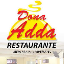 Restaurante Dona Adda